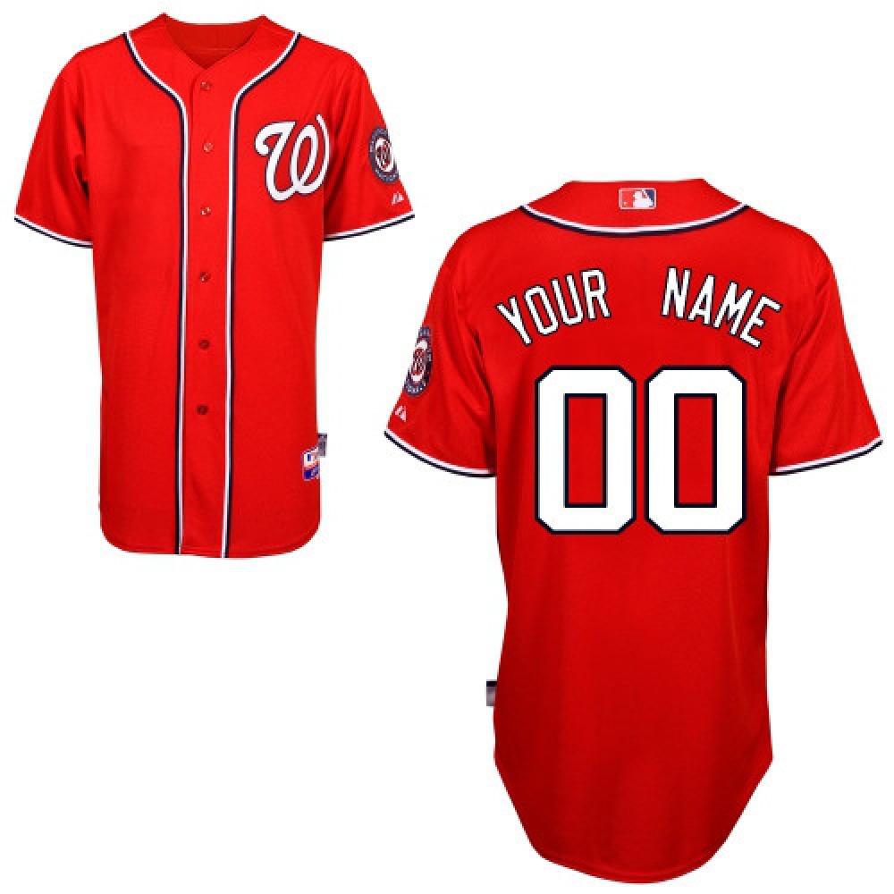 Nationals_Authentic_Red_2011_Cool_Base_MLB_Jersey_LbvKq731r.jpg
