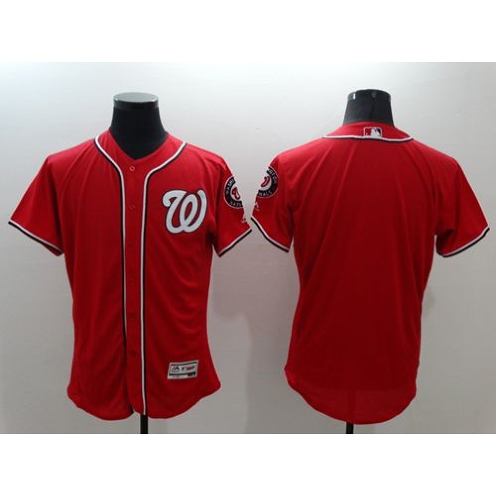 Nationals_Blank_Red_Flexbase_Authentic_Collection_Stitched_MLB_Jersey_slgVhz5dc.jpg