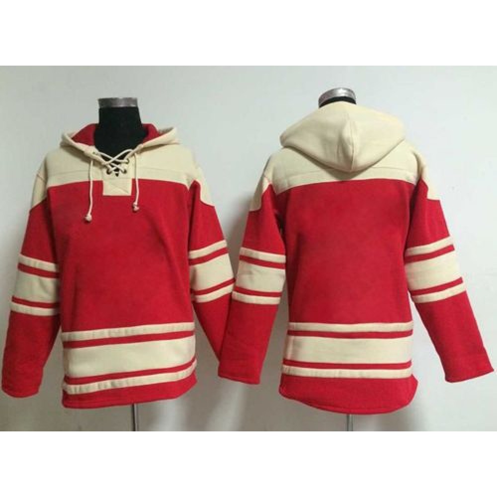Nationals_Blank_Red_Sawyer_Hooded_Sweatshirt_MLB_Hoodie_8UAG7u12O.jpg