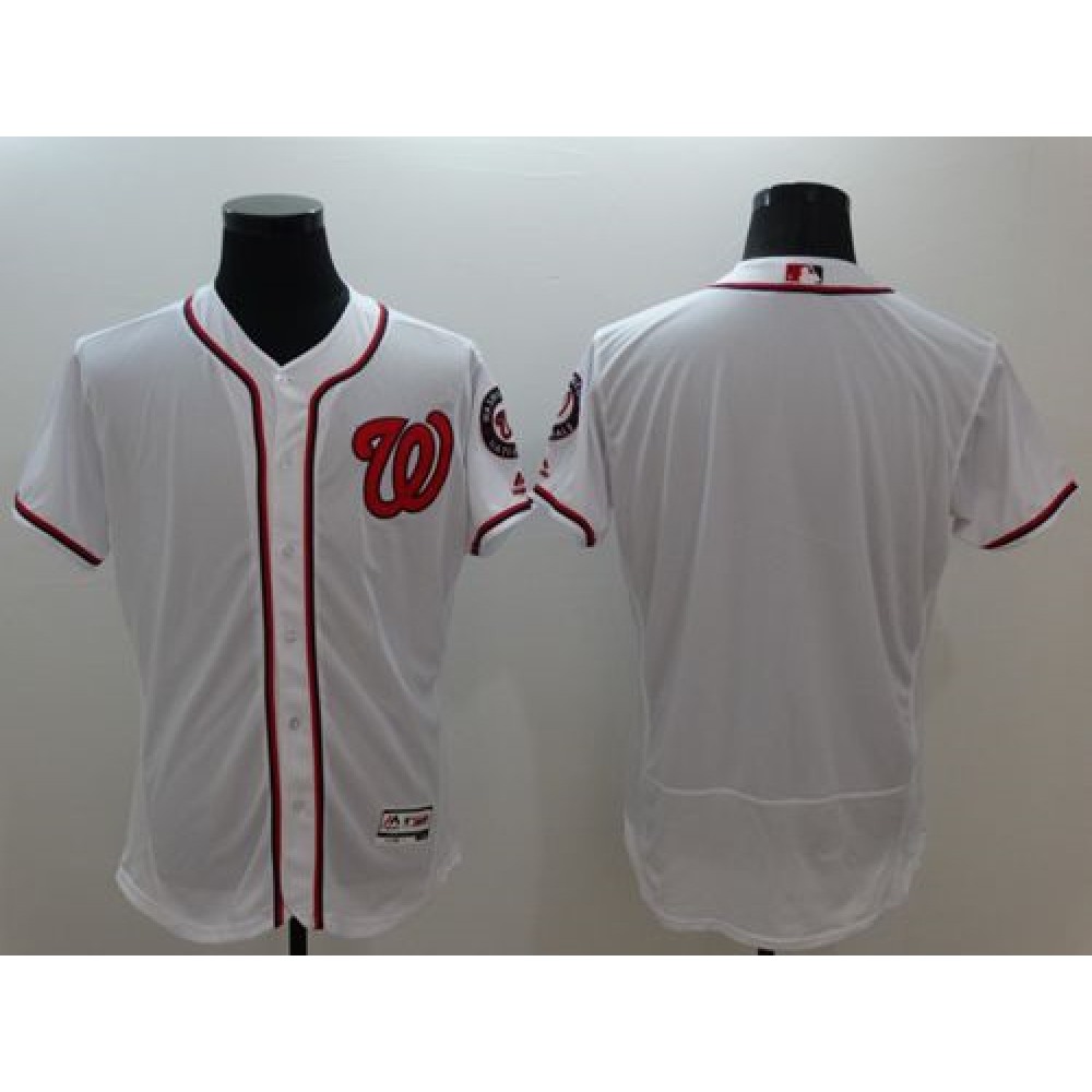Nationals_Blank_White_Flexbase_Authentic_Collection_Stitched_MLB_Jersey_DSBb40Zjn.jpg