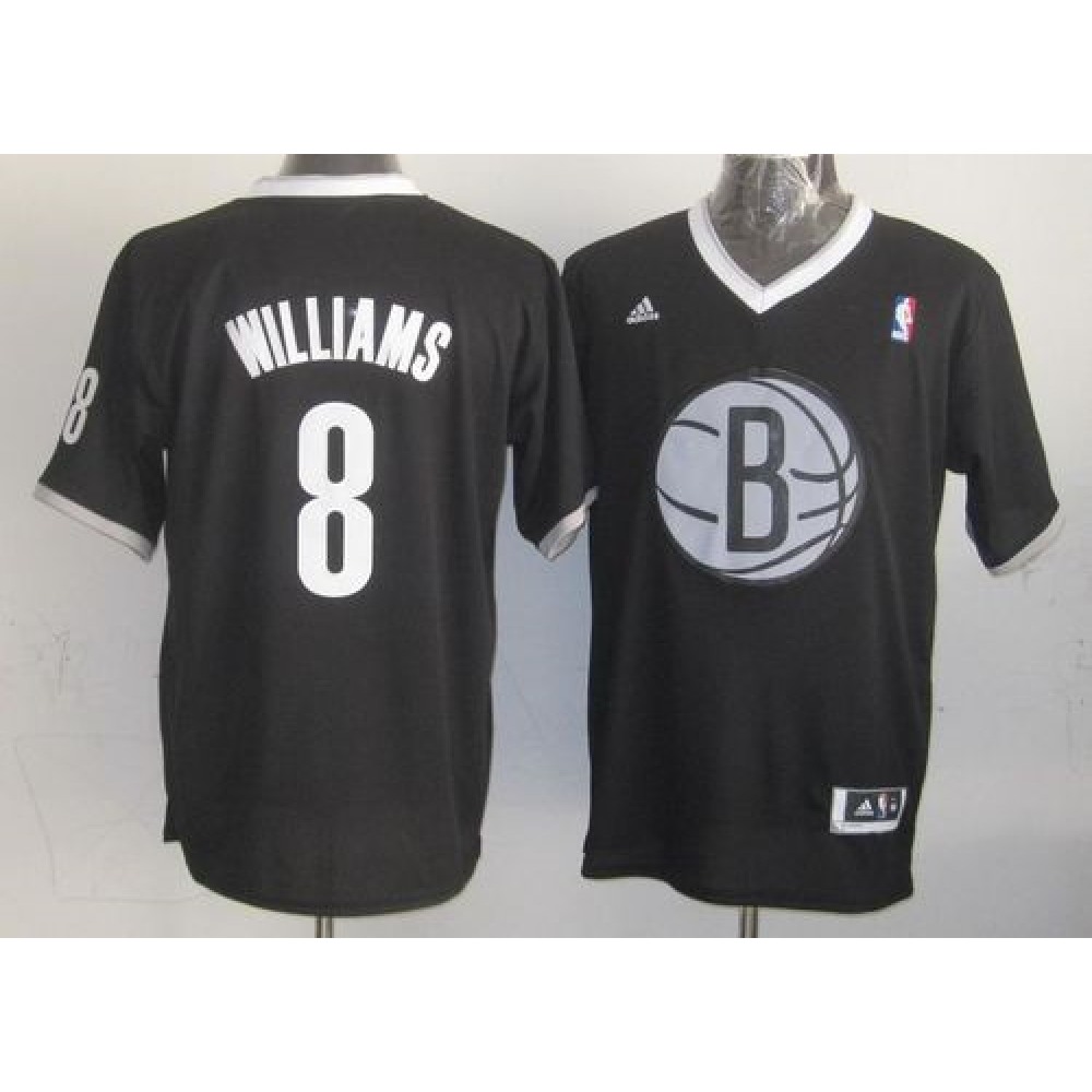 Nets_8_Deron_Williams_Black_2013_Christmas_Day_Swingman_Stitched_NBA_Jersey_kndBXpg2J.jpg