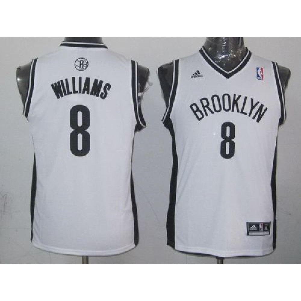 Nets_8_Deron_Williams_White_Stitched_Youth_NBA_Jersey_k7behZ1Gl.jpg