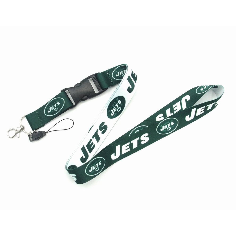 New20York20Jets20NFL20Neck20Lanyard20Football20Teams20Detachable20Strap20Lanyards20for20Cellphone20Holder.jpg