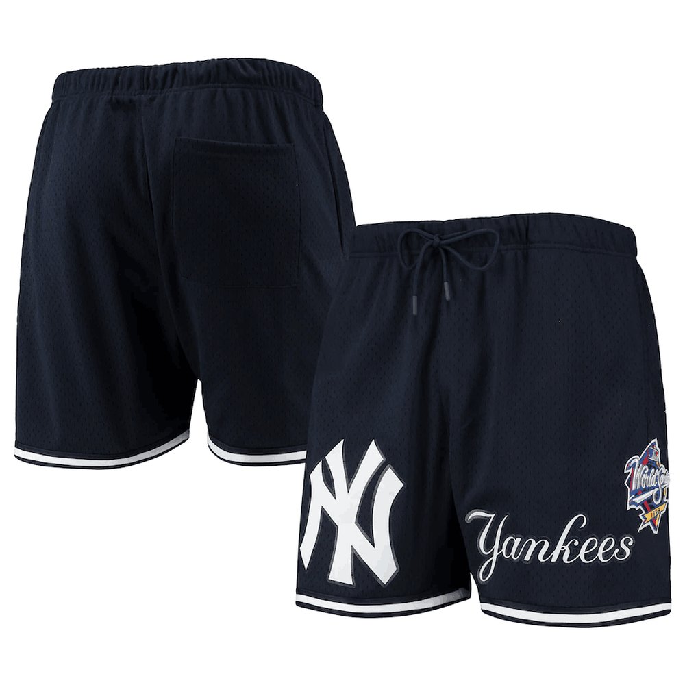 New20York20Yankees20Black20Shorts_hm3zbc.jpg
