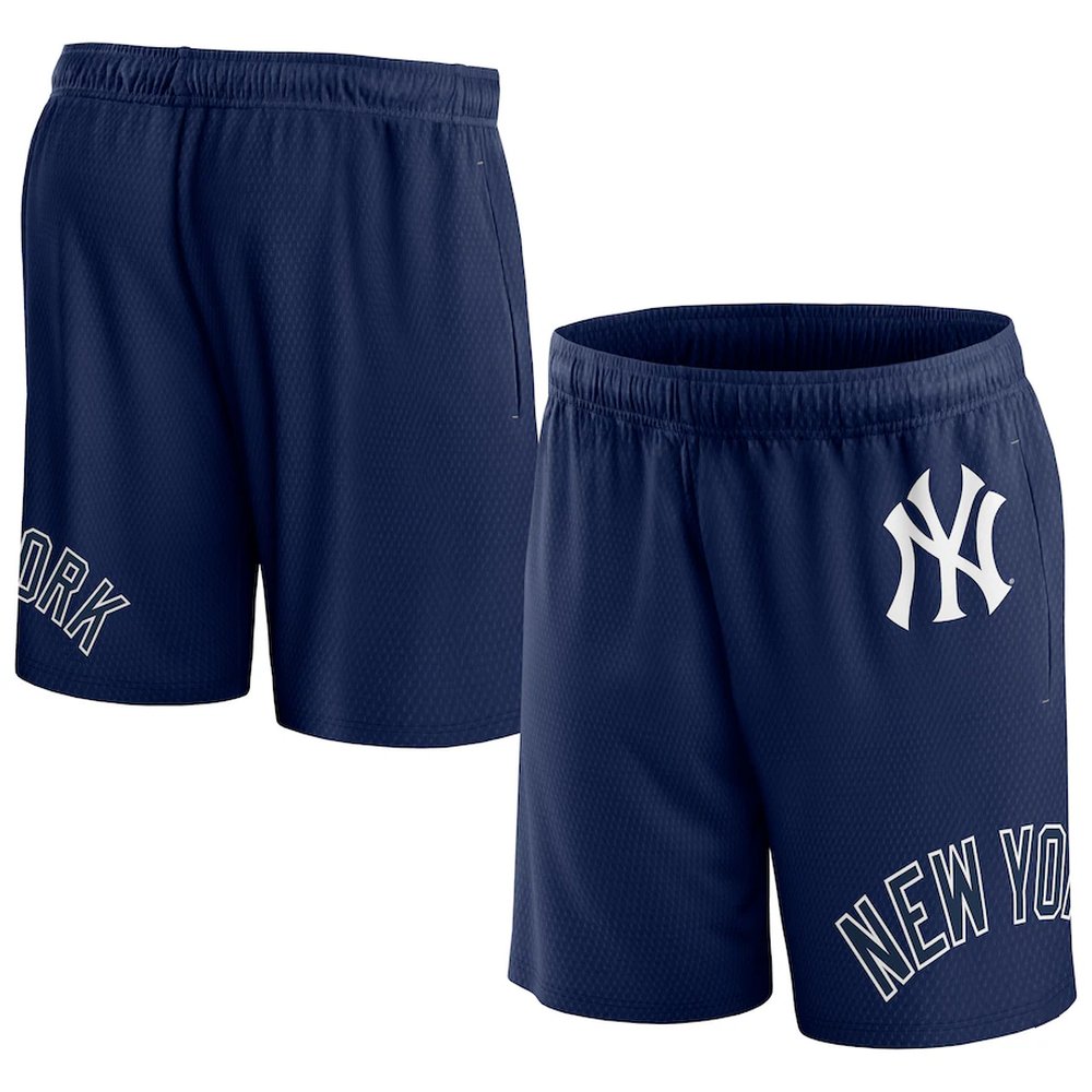 New20York20Yankees20Blue20Shorts_kzdreq.jpg