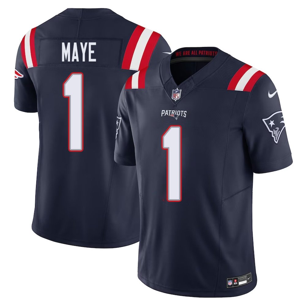 New_England_Patriots_Drake_Maye_Nike_Navy_2024_NFL_Draft_W58J5.jpg