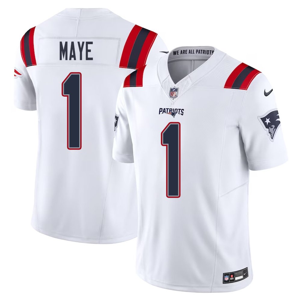 New_England_Patriots_Drake_Maye_Nike_White_2024_NFL_Draft_989dw.jpg