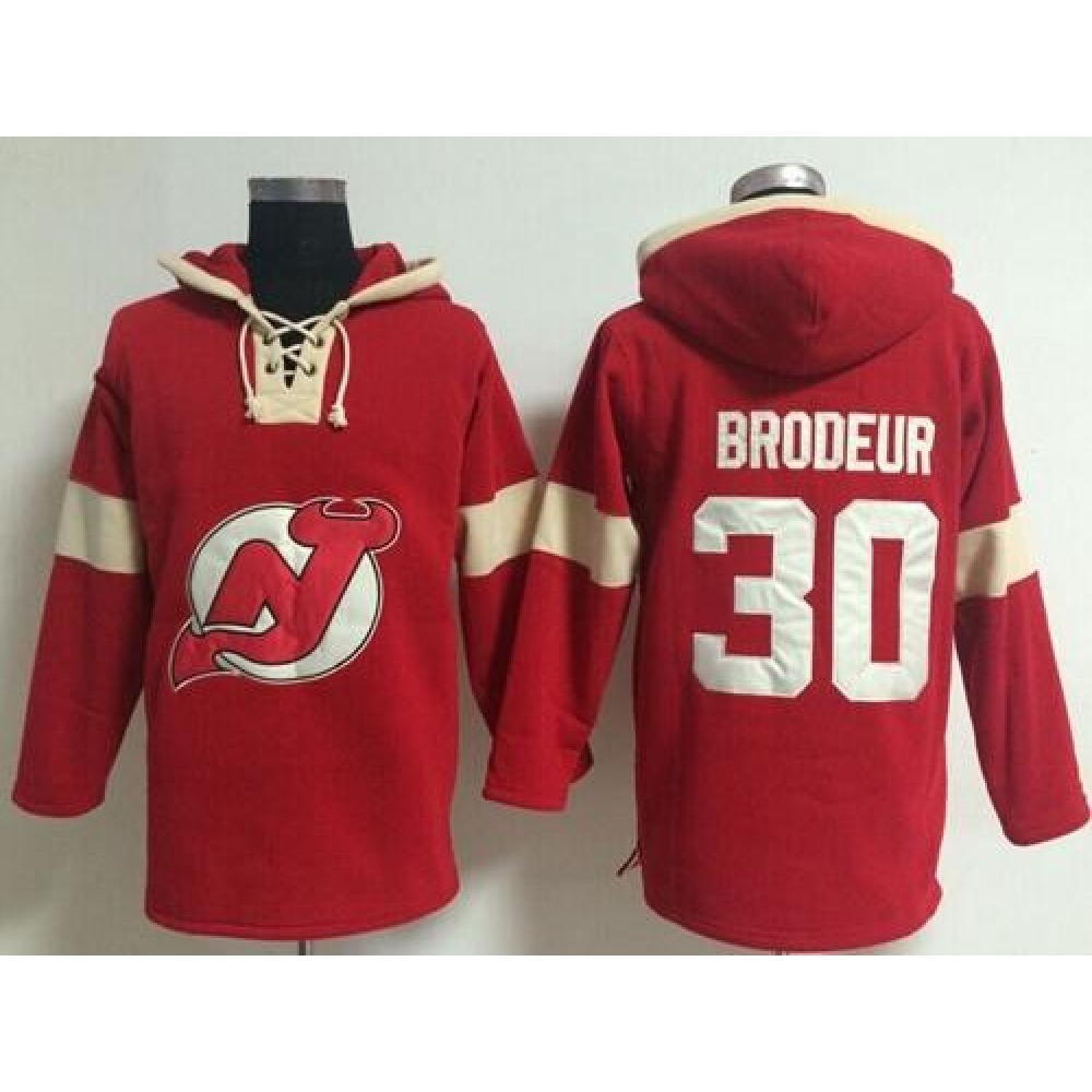New_Jersey_Devils_30_Martin_Brodeur_Red_Pullover_NHL_Hoodie_bzK7cSujd.jpg