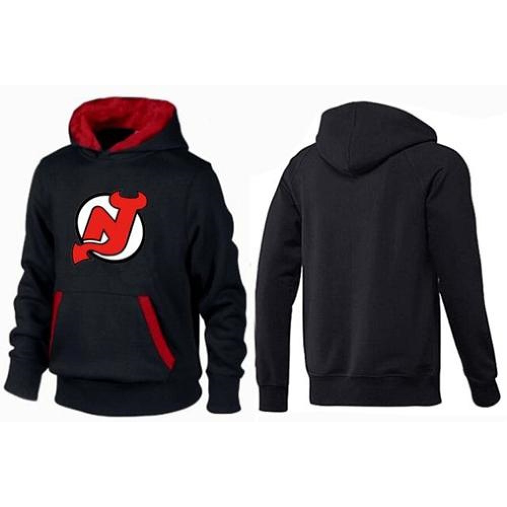 New_Jersey_Devils_Pullover_Hoodie_Black___Red_FML9R0gcq.jpg