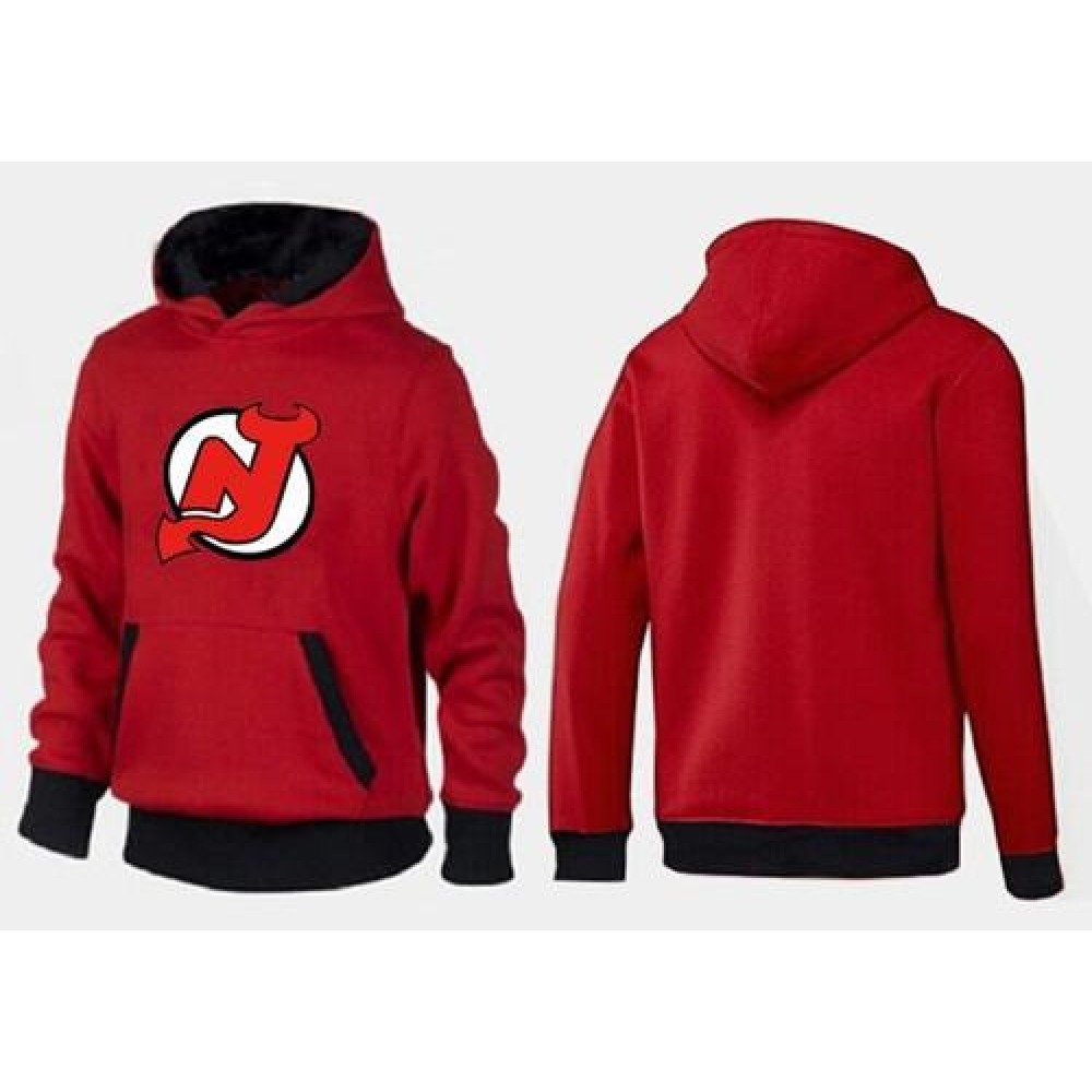 New_Jersey_Devils_Pullover_Hoodie_Red___Black_KPzExefs5.jpg