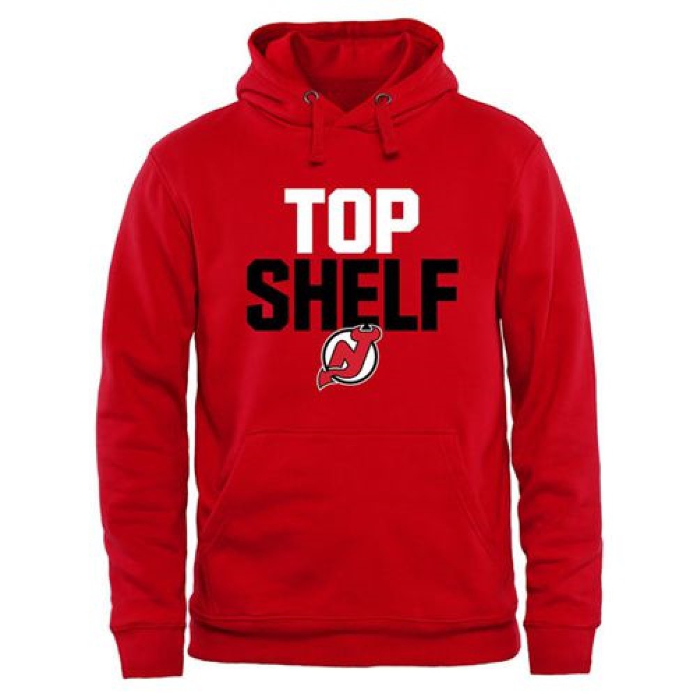 New_Jersey_Devils_Top_Shelf_Pullover_Hoodie_Scarlet_K5afJnyGT.jpg