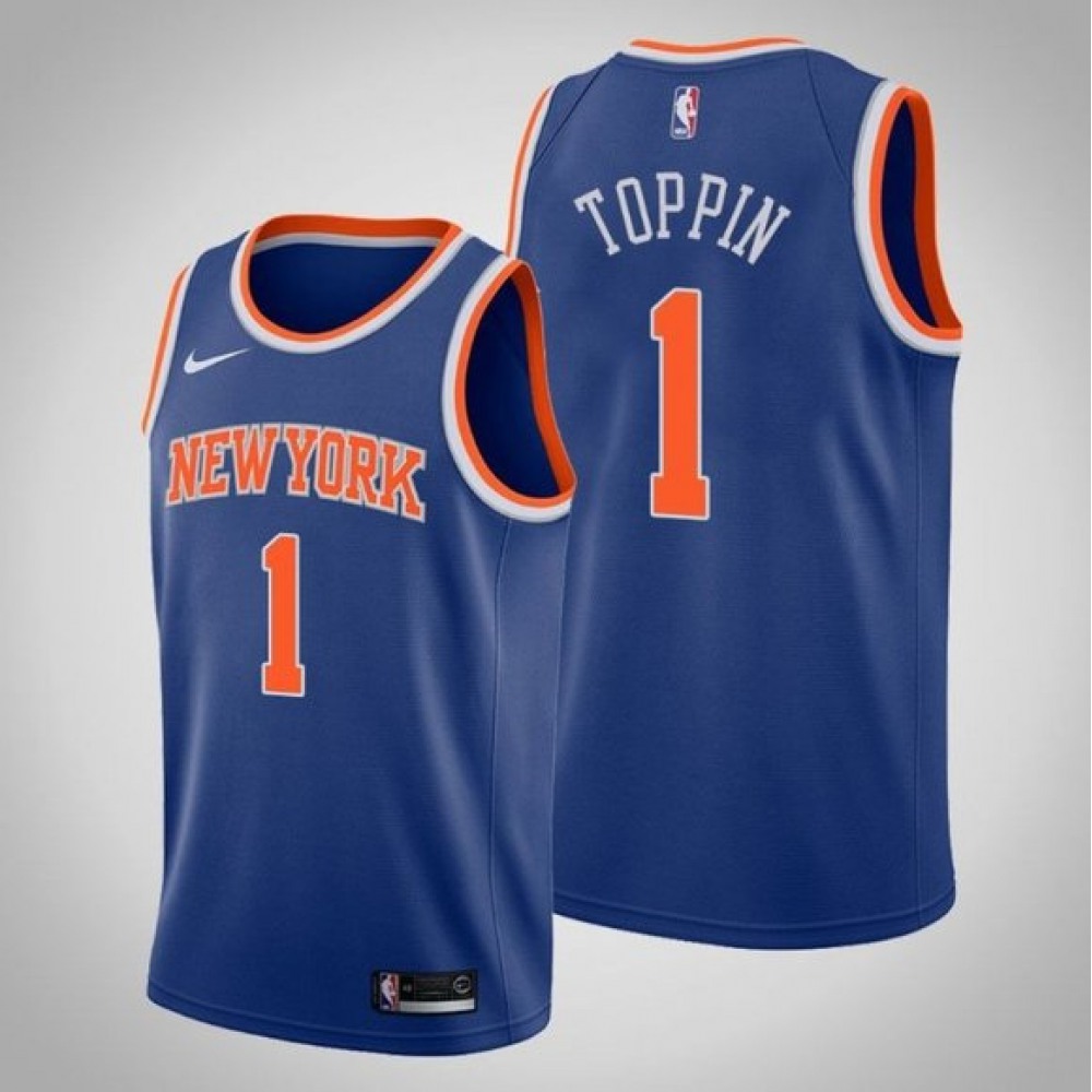 New_Yok_Knicks_1_Obi_Toppin_Blue_Stitched_Swingman_Jersey_S1RcJktd9.jpg