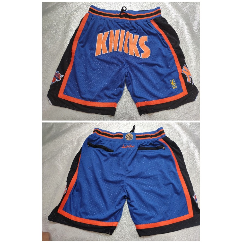 New_Yok_Knicks_Blue_Shorts__Run_Small__w9JjuZopB.jpg