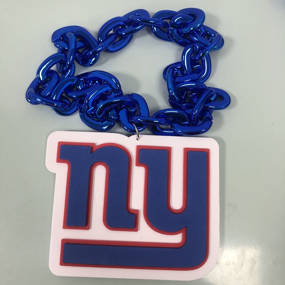 New_York_Giants_Chain_Necklaces_xfp4V.jpg