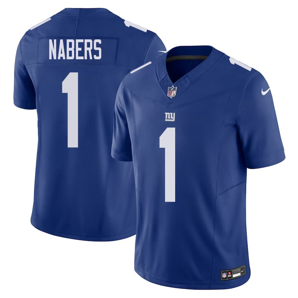 New_York_Giants_Malik_Nabers_Nike_Royal_2024_NFL_Draft_wL692.jpg