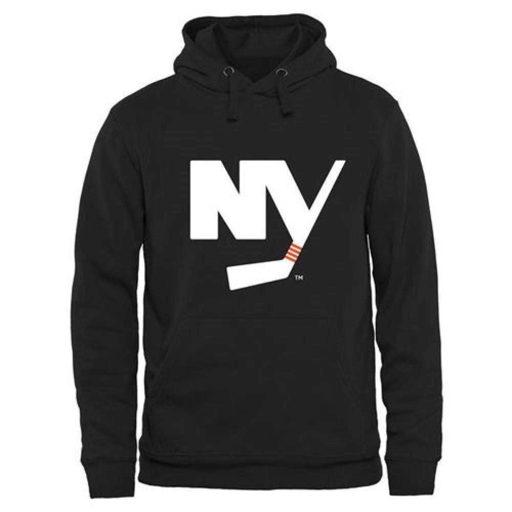 New_York_Islanders_Rinkside_Logo_Pullover_Hoodie_Black_TALiWgNmh.jpg