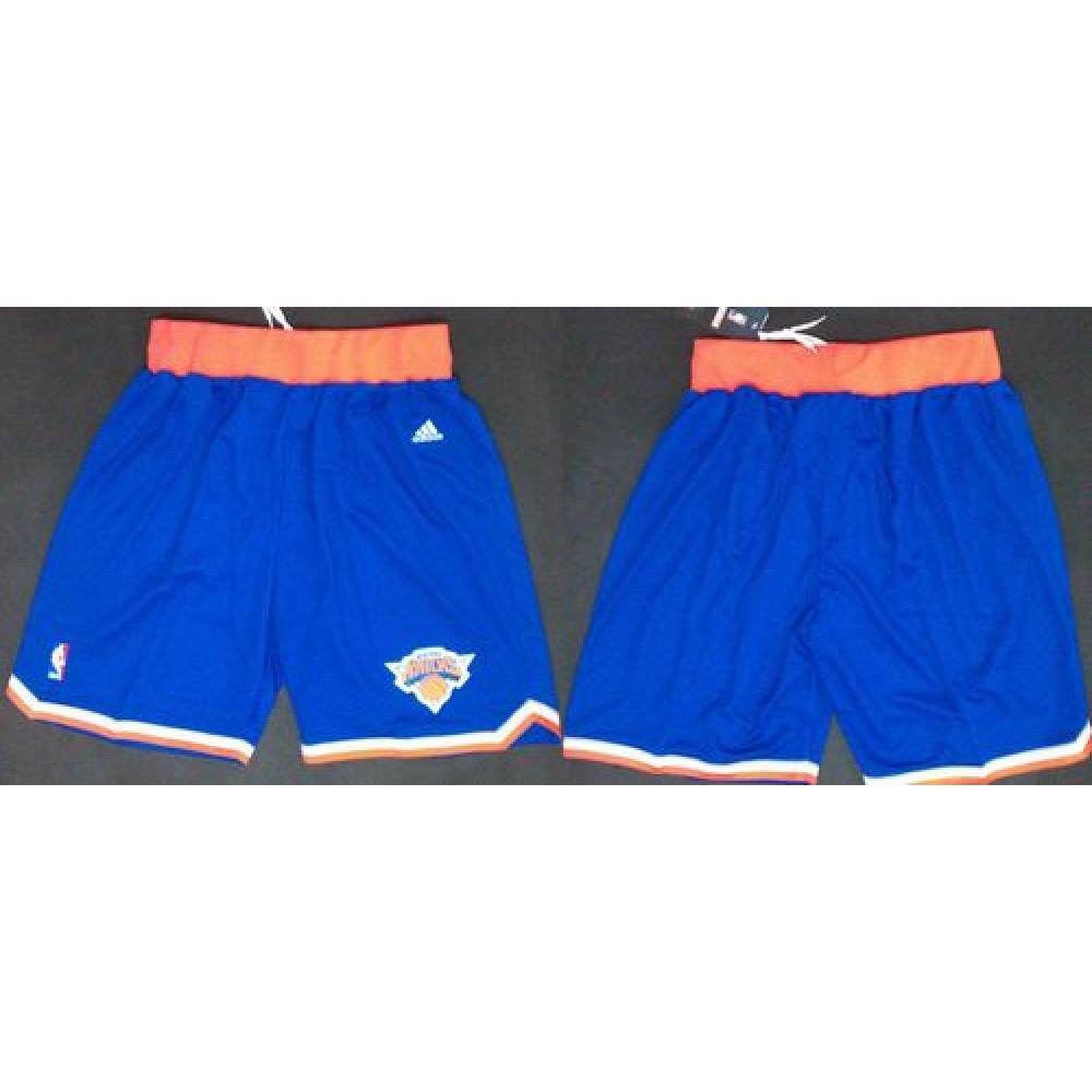 New_York_Knicks_Blue_NBA_Shorts_u9i40jtSd.jpg