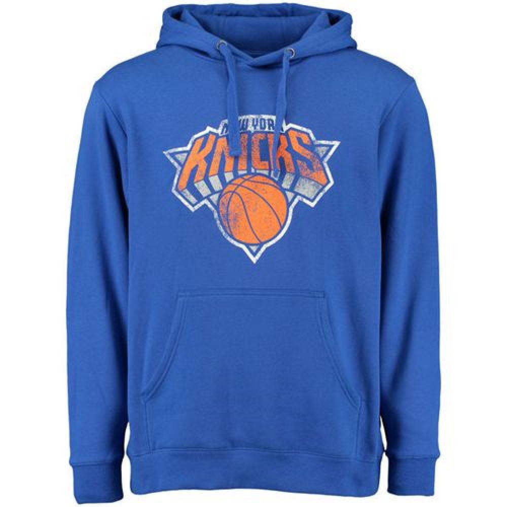 New_York_Knicks_Distressed_Hoodie_Blue_TL9Ew84AF.jpg