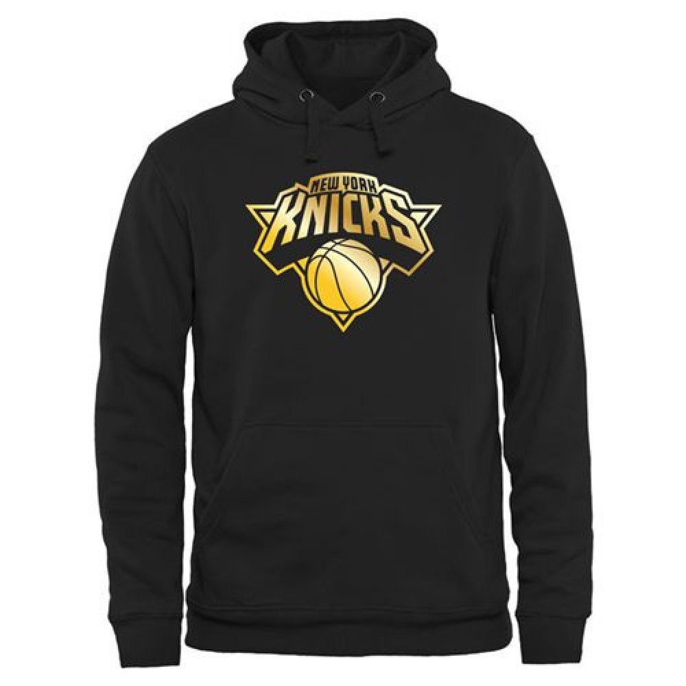 New_York_Knicks_Gold_Collection_Pullover_Hoodie_Black_Ixpq9SU1a.jpg