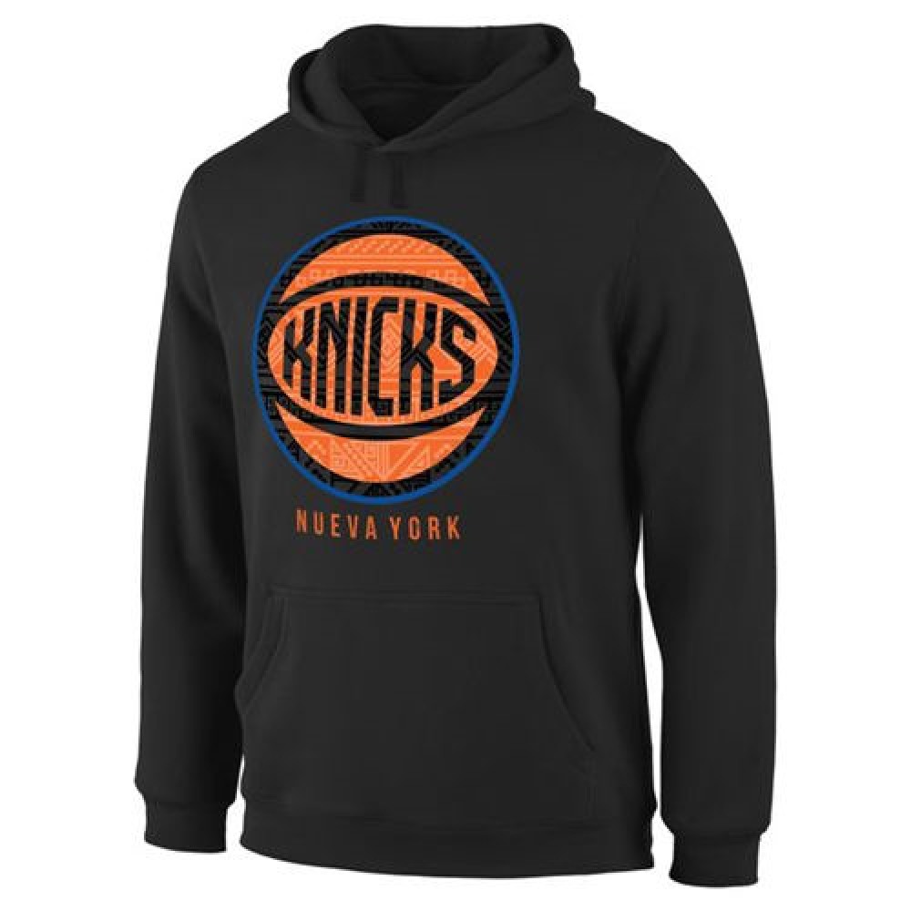 New_York_Knicks_Noches_Enebea_Pullover_Hoodie_Black_61FPmf0OU.jpg