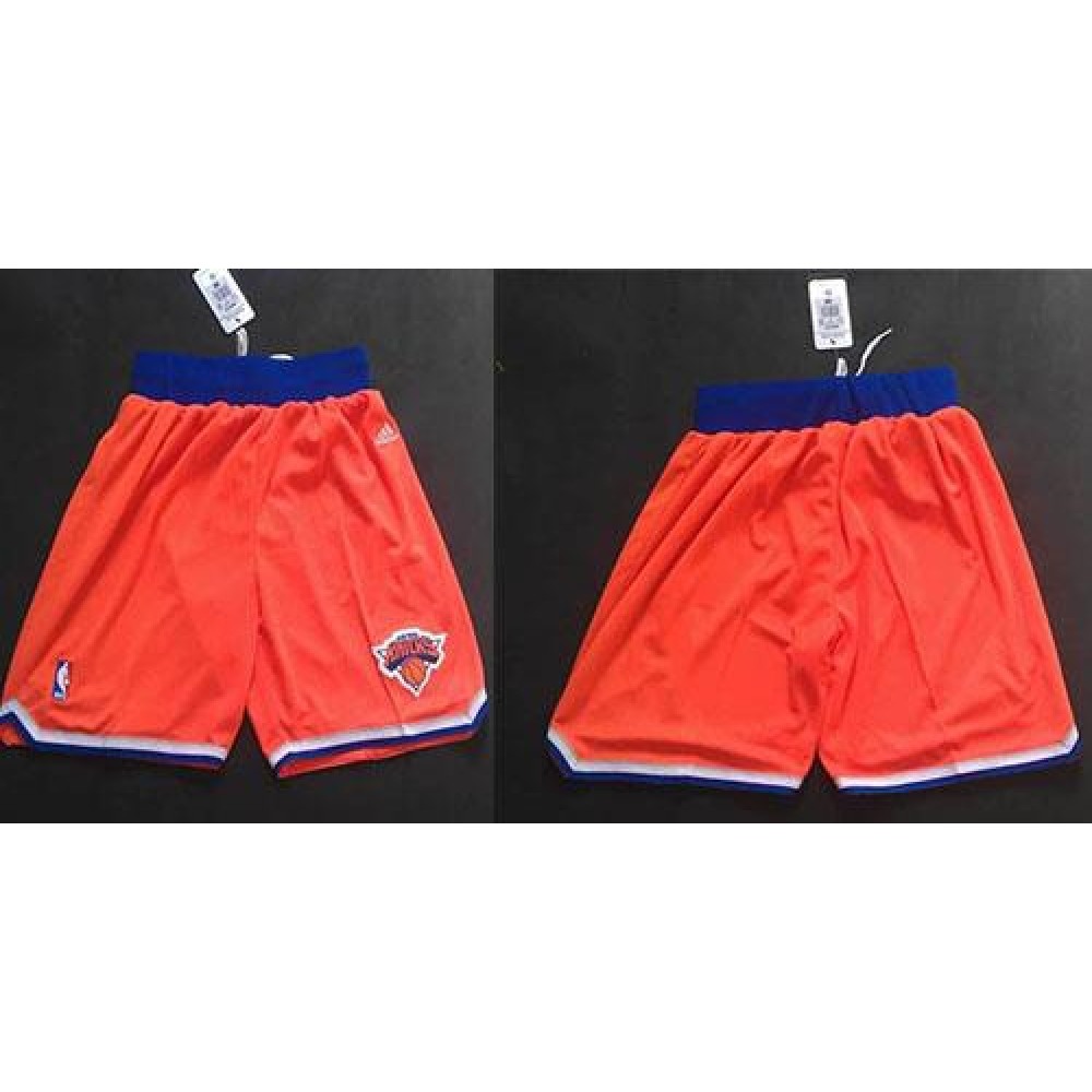 New_York_Knicks_Orange_Shorts_ZT2UGKEnV.jpg