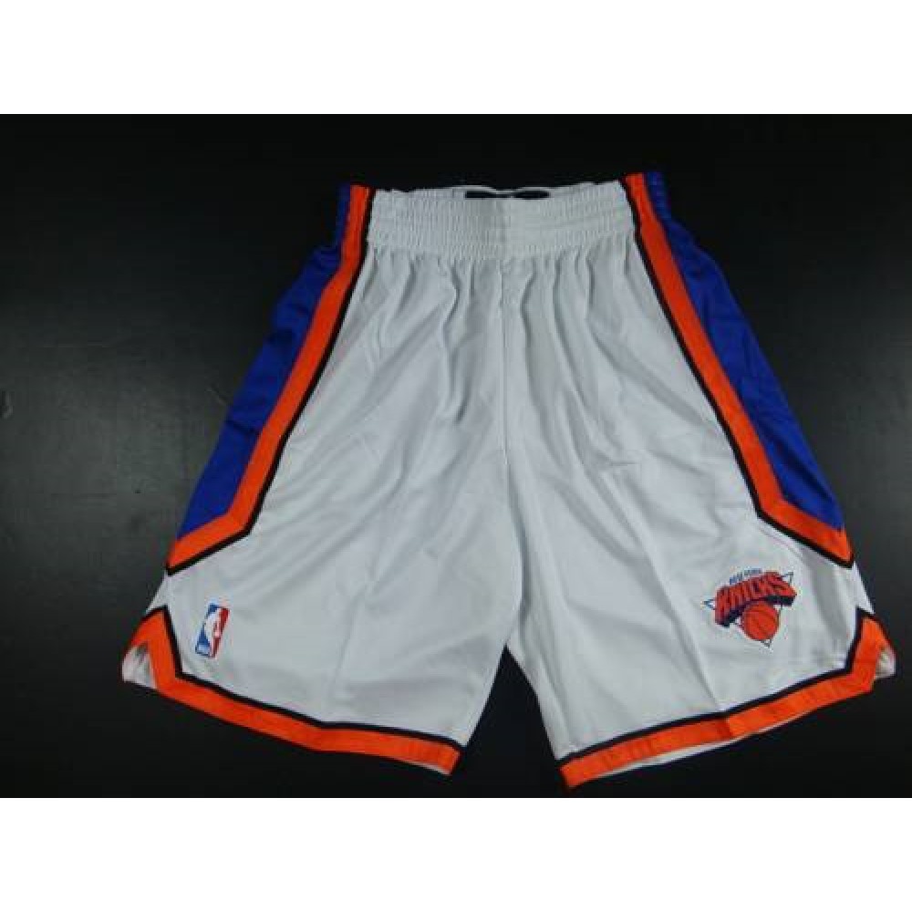 New_York_Knicks_White_NBA_Shorts_DkRhy0THn.jpg