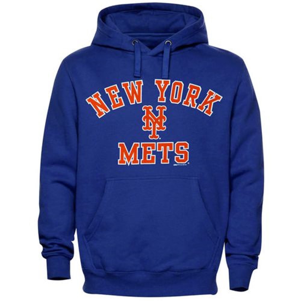 New_York_Mets_Fastball_Fleece_Pullover_Royal_Blue_MLB_Hoodie_GuklYNBej.jpg