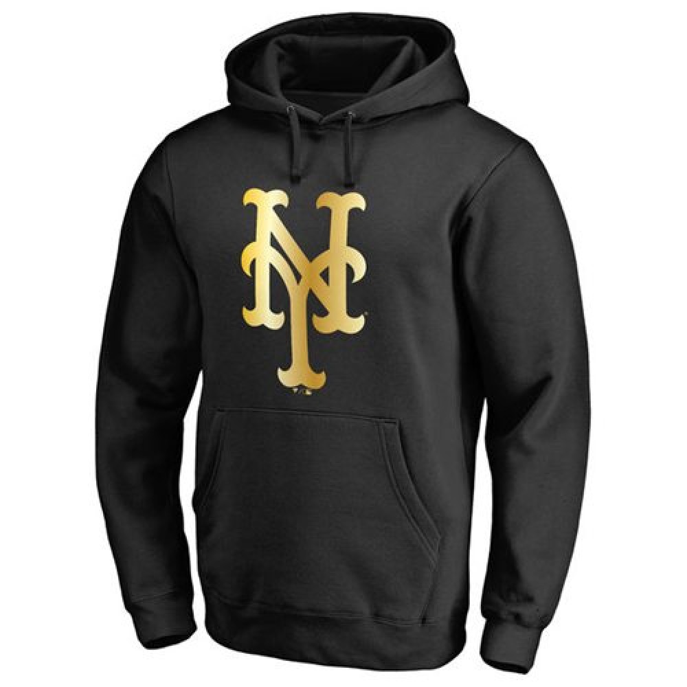 New_York_Mets_Gold_Collection_Pullover_Hoodie_Black_Z8MVfux3C.jpg