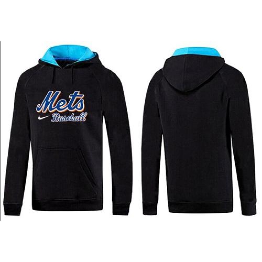 New_York_Mets_Pullover_Hoodie_Black___Blue_aGOuNylPX.jpg