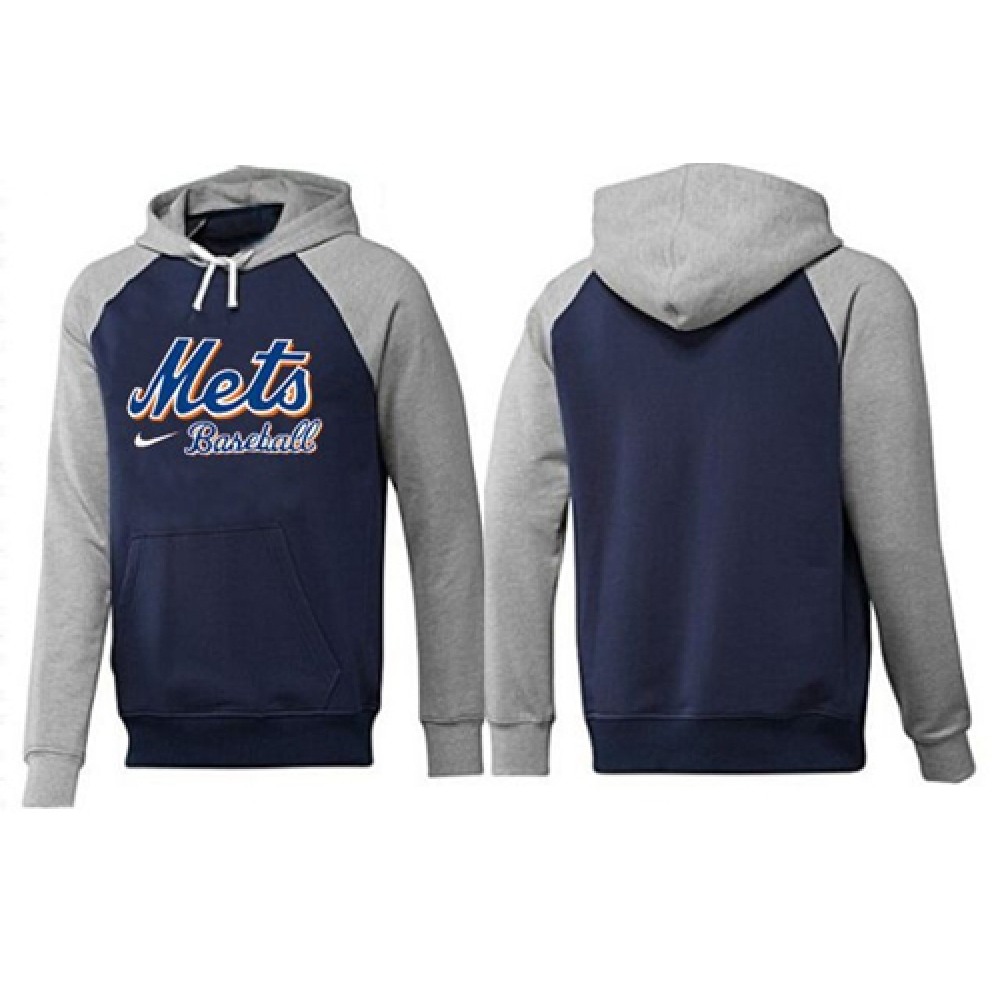 New_York_Mets_Pullover_Hoodie_Dark_Blue___Grey_Cx0P8J5Tj.jpg
