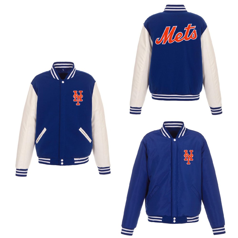 New_York_Mets_Reversible_Jacket_jl23e.jpg