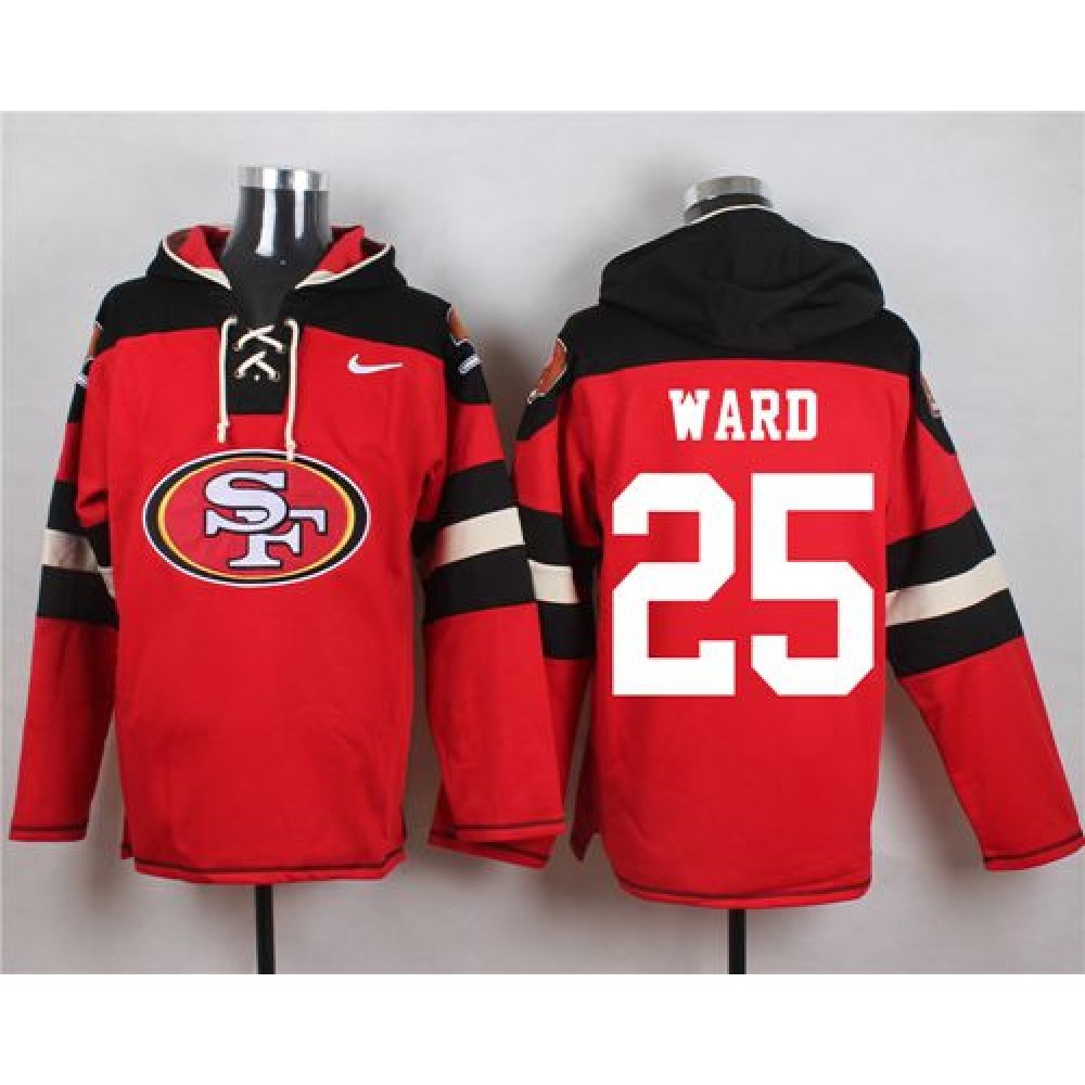Nike_49ers_25_Jimmie_Ward_Red_Player_Pullover_NFL_Hoodie_9mVao5Wyu.jpg