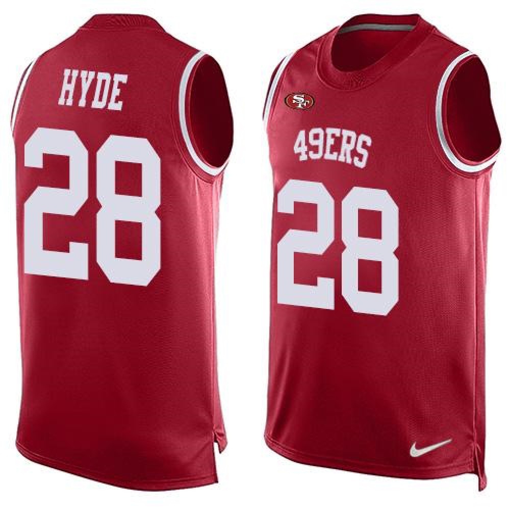 Nike_49ers_28_Carlos_Hyde_Red_Team_Color_Men_s_Stitched_NFL_Limited_Tank_Top_Jersey_sM8FoJdAp.jpg