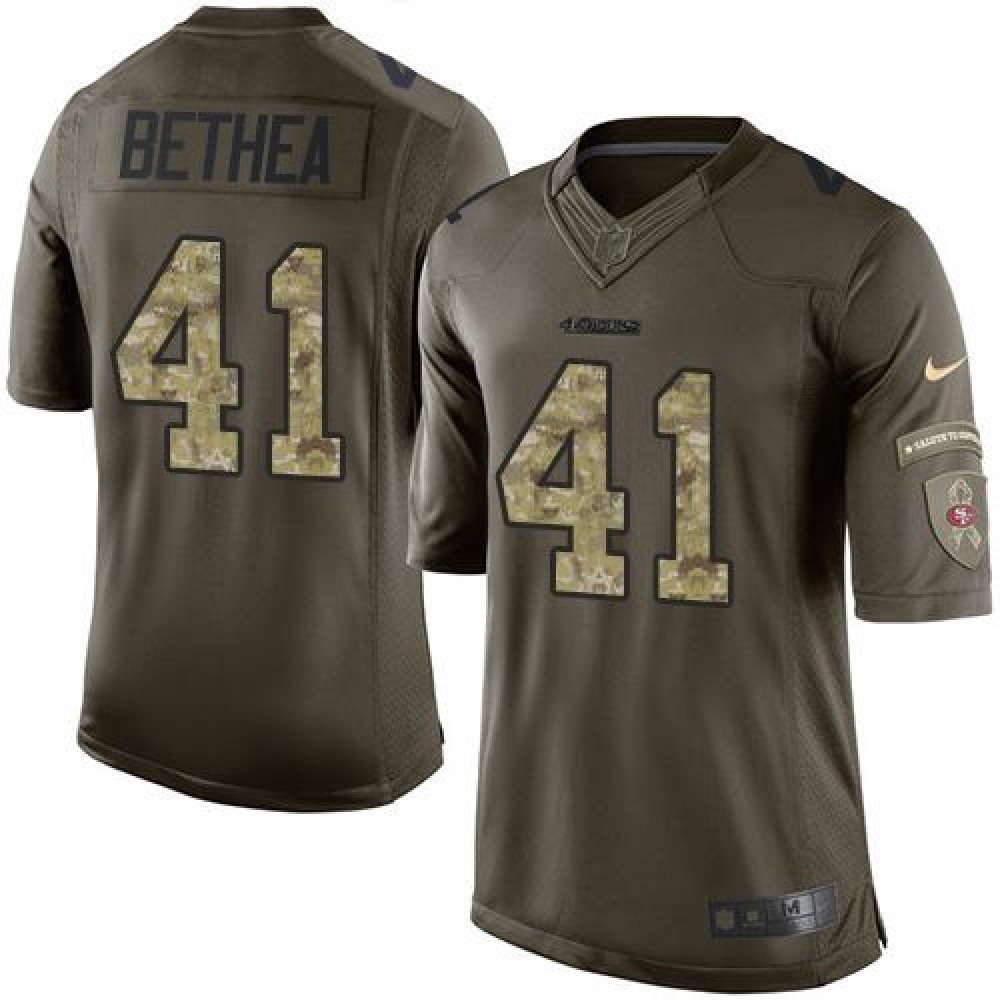 Nike_49ers_41_Antoine_Bethea_Green_Youth_Stitched_NFL_Limited_Salute_to_Service_Jersey_WmQ6nD1XG.jpg