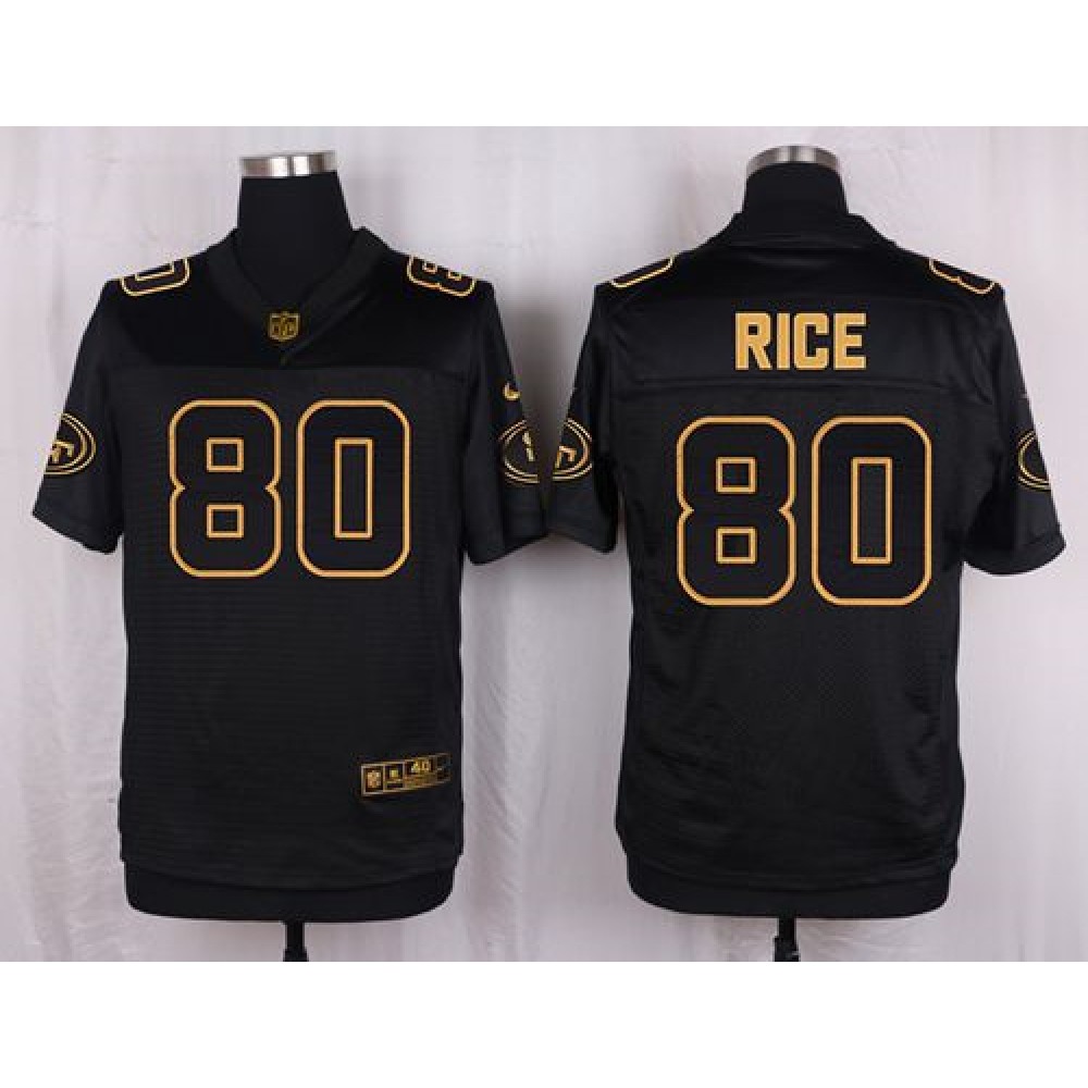 Nike_49ers_80_Jerry_Rice_Black_Men_s_Stitched_NFL_Elite_Pro_Line_Gold_Collection_Jersey_F2qAg4LVR.jpg