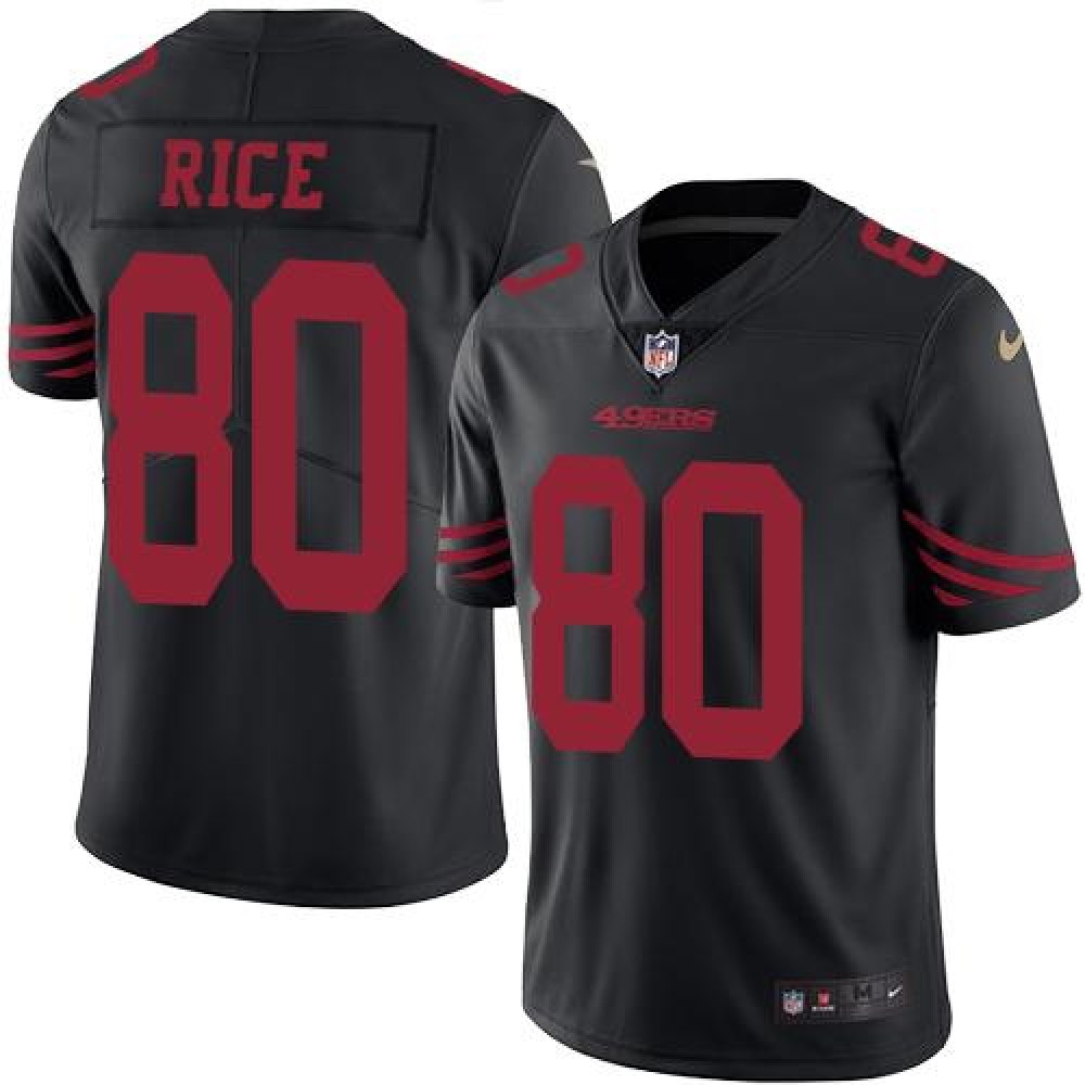 Nike_49ers_80_Jerry_Rice_Black_Youth_Stitched_NFL_Limited_Rush_Jersey_UeaG1AHBC.jpg