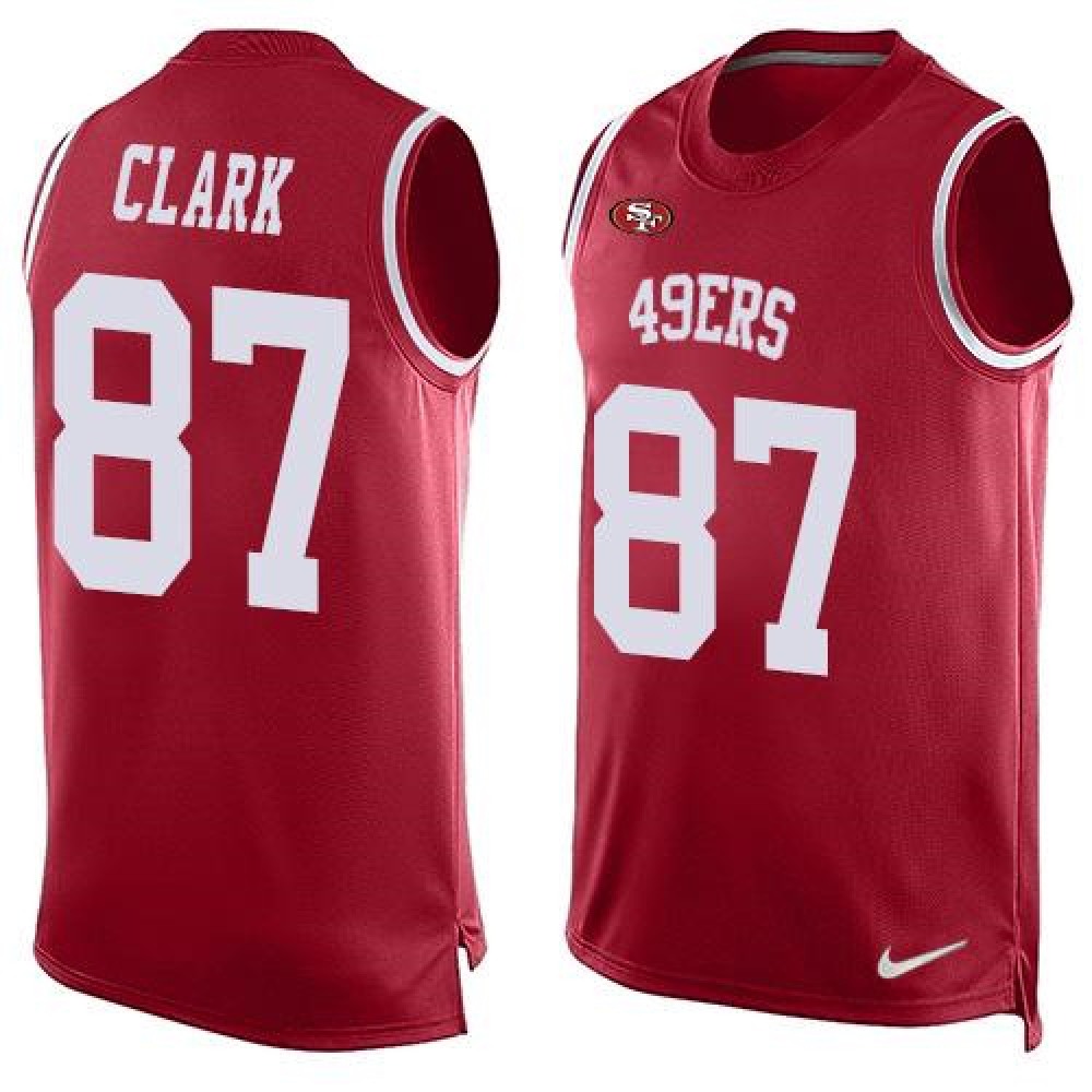 Nike_49ers_87_Dwight_Clark_Red_Team_Color_Men_s_Stitched_NFL_Limited_Tank_Top_Jersey_LxiedwmDZ.jpg