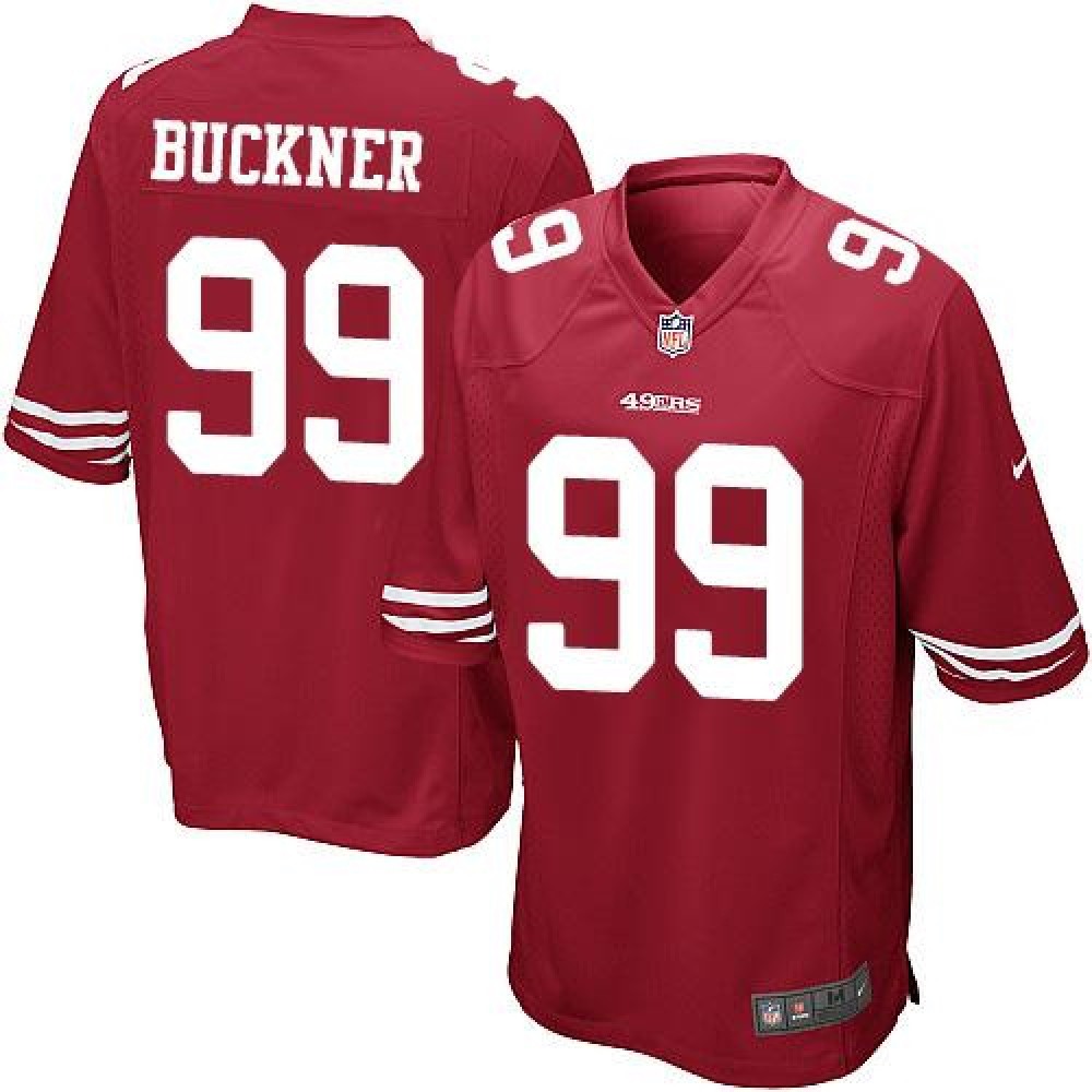 Nike_49ers_99_DeForest_Buckner_Red_Team_Color_Youth_Stitched_NFL_Elite_Jersey_0Hef1uF2o.jpg