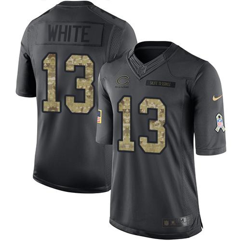 Nike_Bears_13_Kevin_White_Black_Men_s_Stitched_NFL_Limited_2016_Salute_to_Service_Jersey_nVRxQPEot.jpg