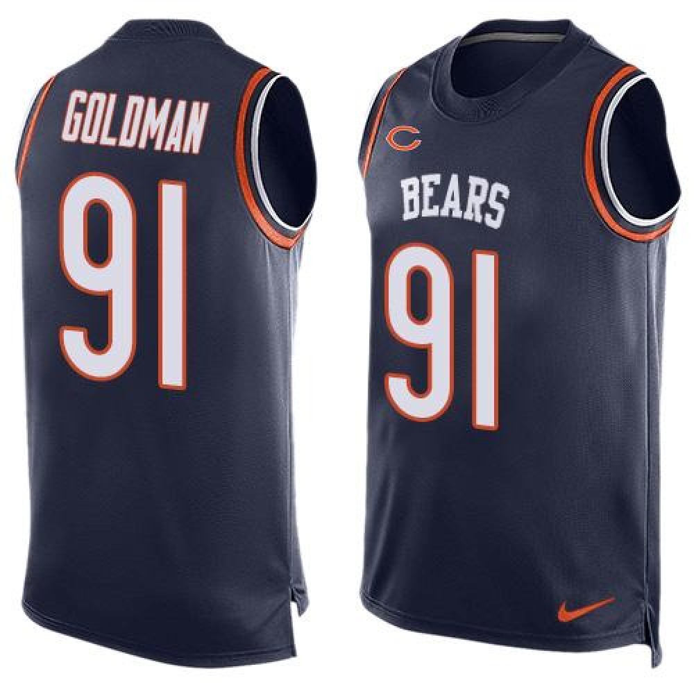 Nike_Bears_91_Eddie_Goldman_Navy_Blue_Team_Color_Men_s_Stitched_NFL_Limited_Tank_Top_Jersey_3b7QlvL0W.jpg