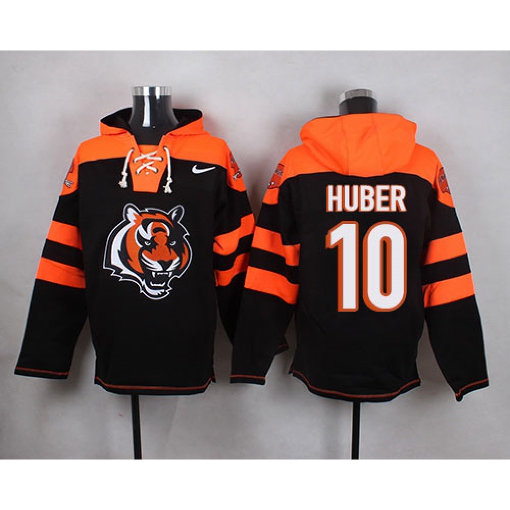 Nike_Bengals_10_Kevin_Huber_Black_Player_Pullover_NFL_Hoodie_S9dgBtG5i.jpg