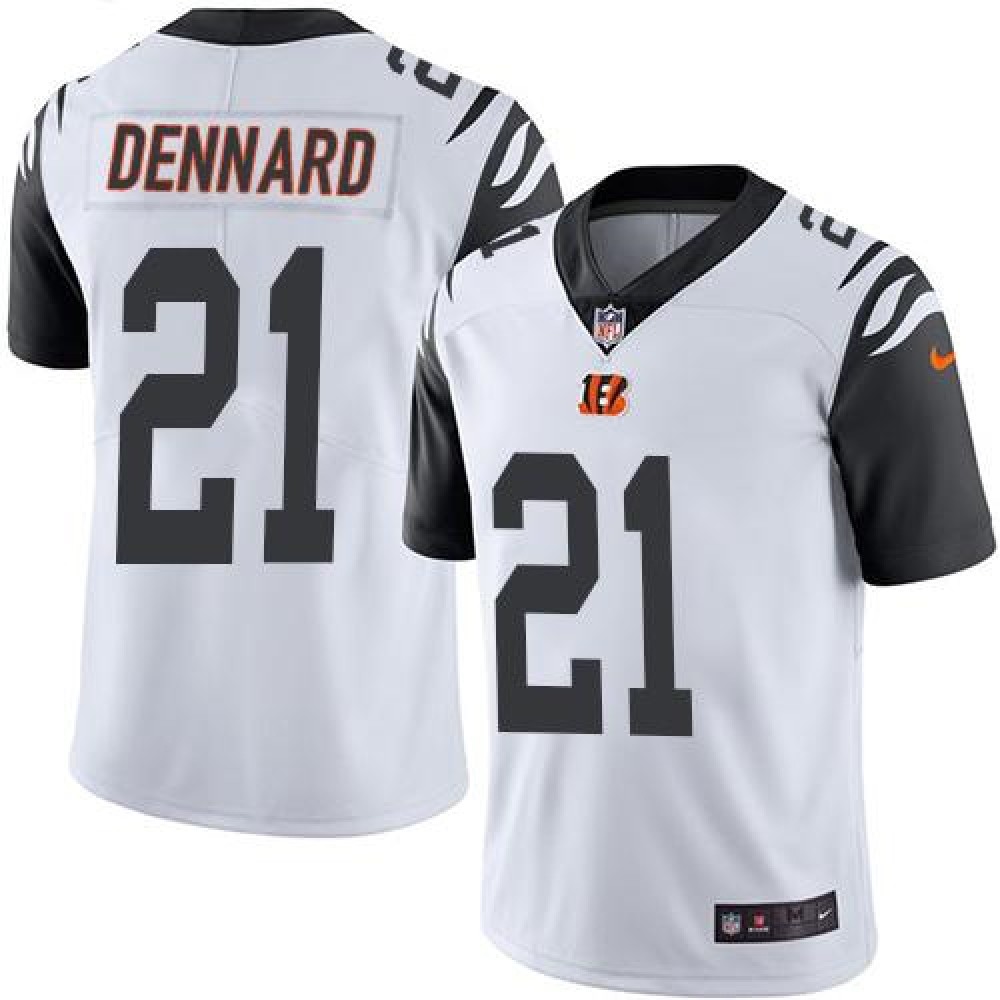 Nike_Bengals_21_Darqueze_Dennard_White_Men_s_Stitched_NFL_Limited_Rush_Jersey_w0EJgxP7y.jpg