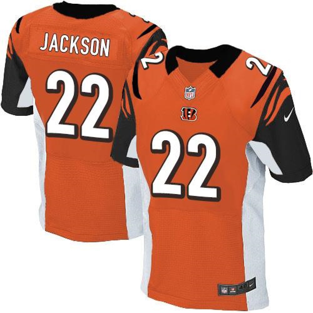 Nike_Bengals_22_William_Jackson_Orange_Alternate_Men_s_Stitched_NFL_Elite_Jersey_d8y2bvNAw.jpg