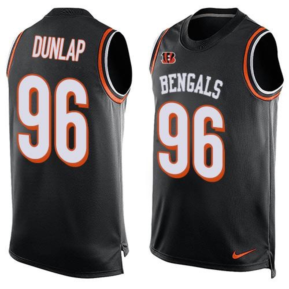 Nike_Bengals_96_Carlos_Dunlap_Black_Team_Color_Men_s_Stitched_NFL_Limited_Tank_Top_Jersey_xvnqsZKRG.jpg