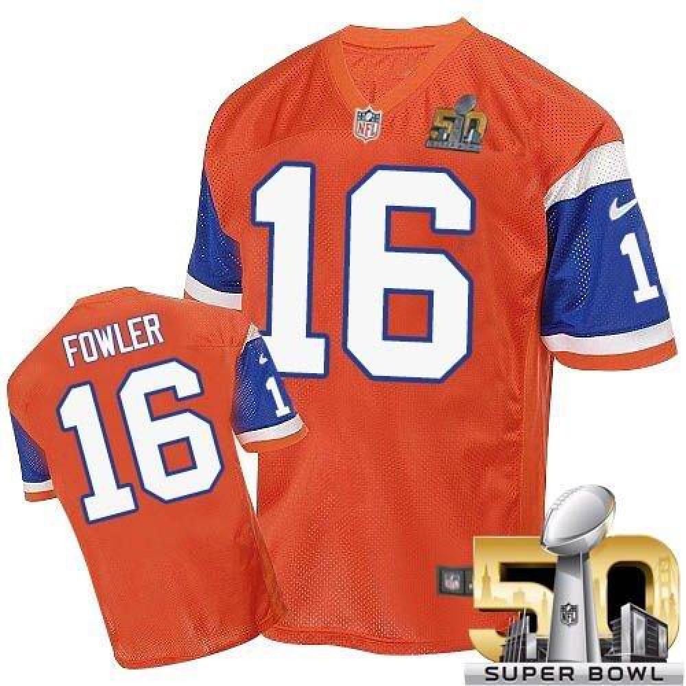 Nike_Broncos_16_Bennie_Fowler_Orange_Throwback_Super_Bowl_50_Men_s_Stitched_NFL_Elite_Jersey_KbD1aHxIG.jpg