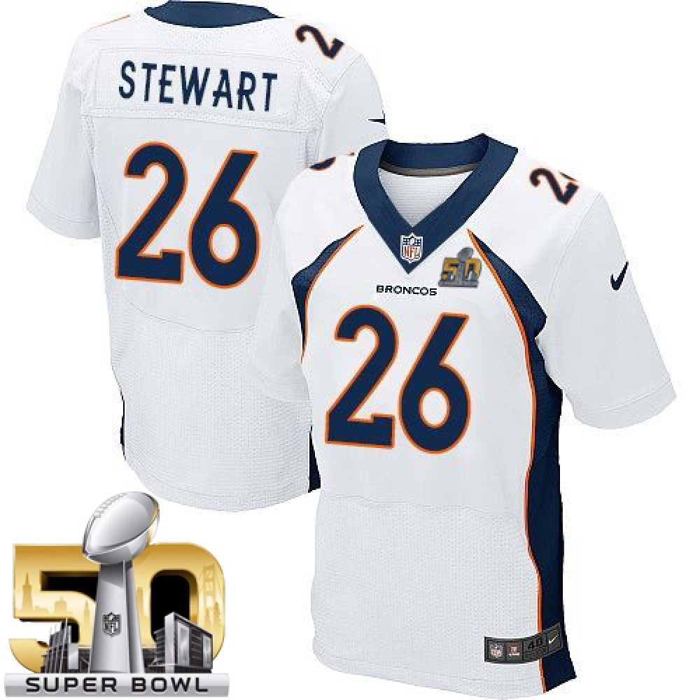 Nike_Broncos_26_Darian_Stewart_White_Super_Bowl_50_Men_s_Stitched_NFL_New_Elite_Jersey_iWBIVT6Qb.jpg