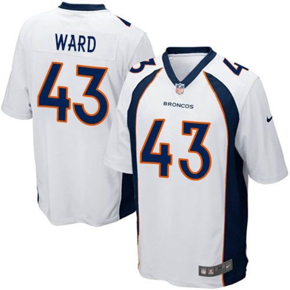 Nike_Broncos_43_T.J._Ward_White_Youth_Stitched_NFL_New_Elite_Jersey_FitdWf4eb.jpg