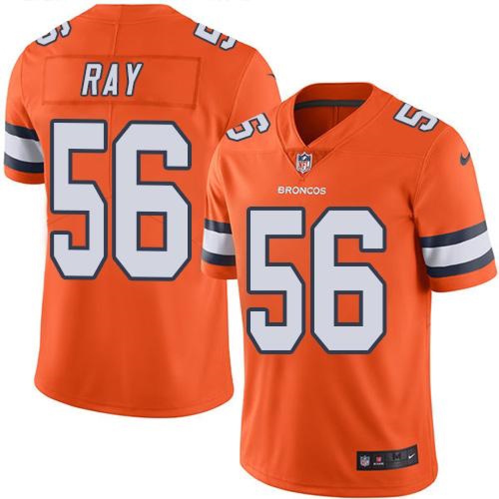 Nike_Broncos_56_Shane_Ray_Orange_Men_s_Stitched_NFL_Limited_Rush_Jersey_JLy5GkmRp.jpg