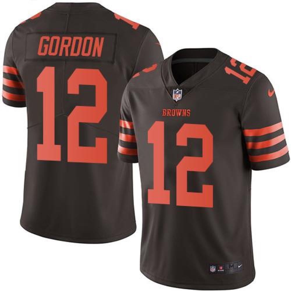 Nike_Browns_12_Josh_Gordon_Brown_Youth_Stitched_NFL_Limited_Rush_Jersey_7vQtWjyV0.jpg