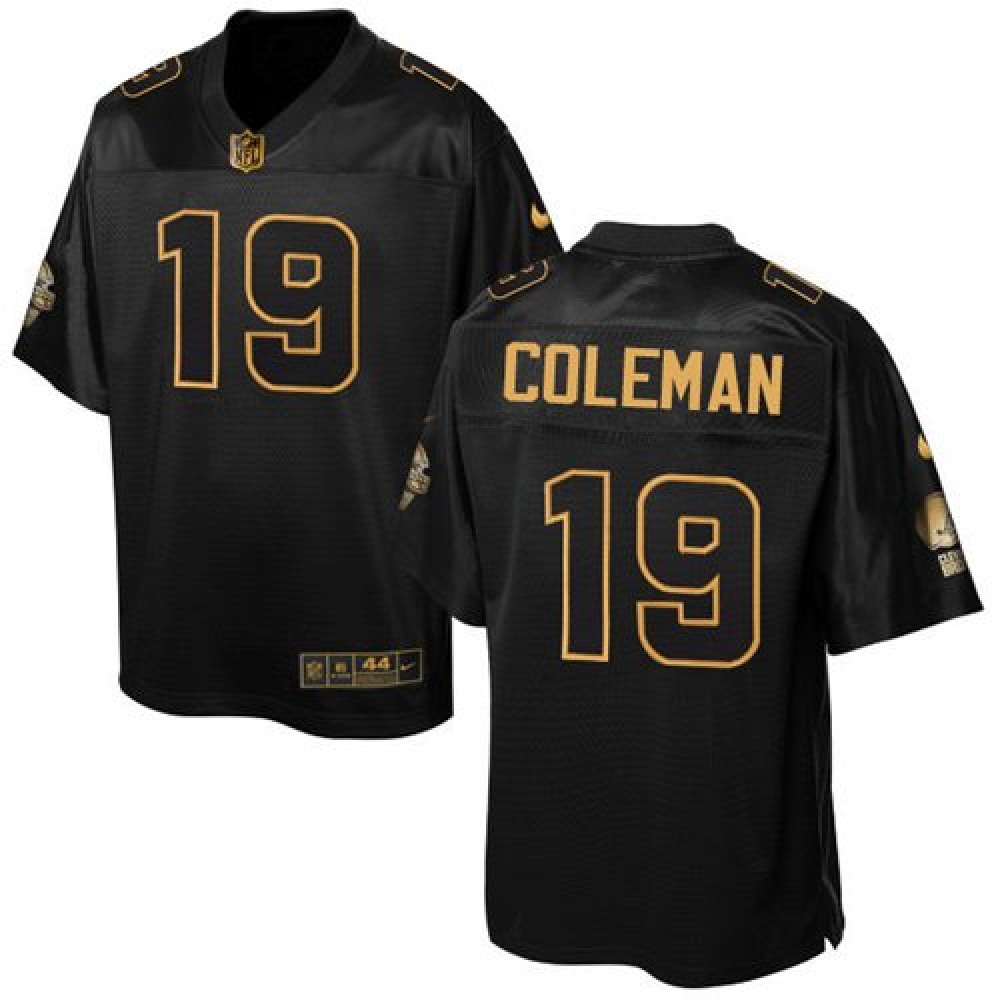 Nike_Browns_19_Corey_Coleman_Black_Men_s_Stitched_NFL_Elite_Pro_Line_Gold_Collection_Jersey_dakBwRHKv.jpg